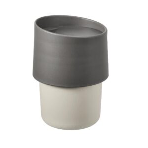 Solar Lantern Lights - Tree Pattern Hanging LED Light