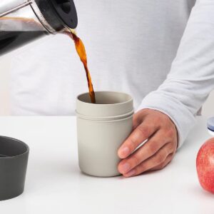 Solar Outdoor Garden Lights